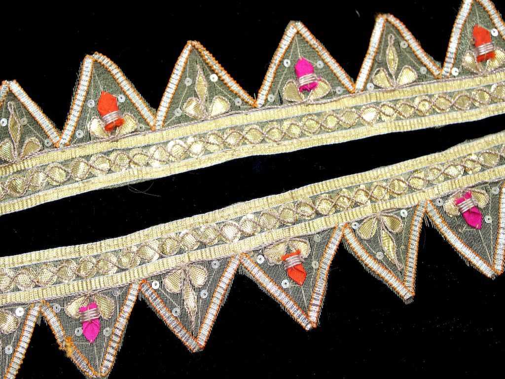 golden-triangle-gota-lampi