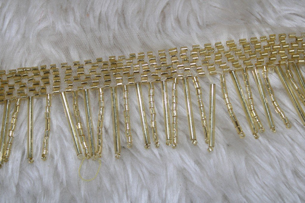 golden-handwork-salli-trim