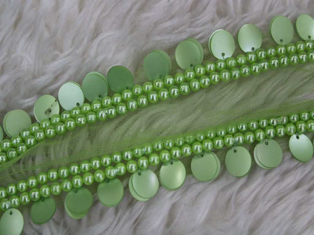 green-sequin-and-pearl-handwork-trim-1