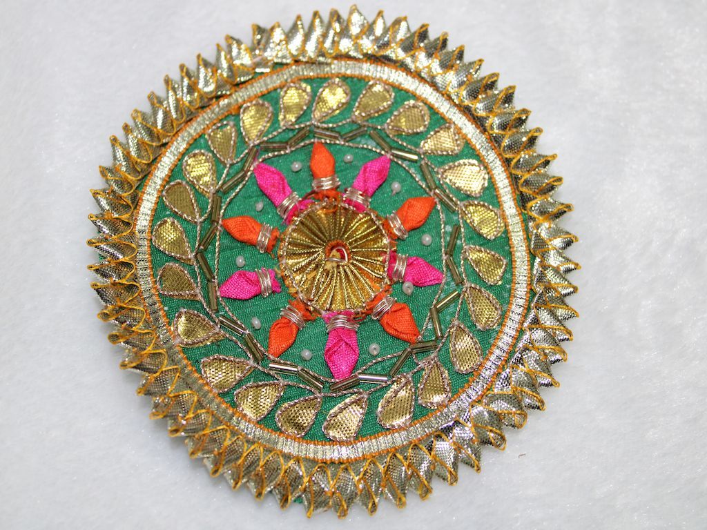 green-traditional-gota-patch-1