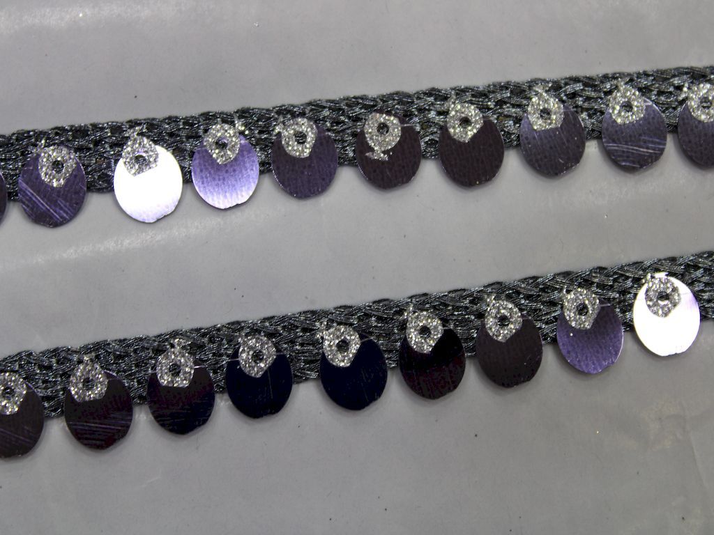 grey-fancy-circular-sequin-trim