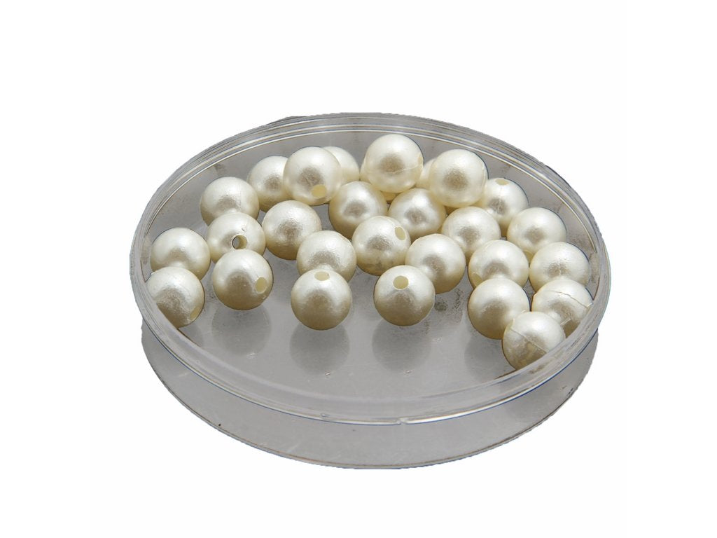 glass-pearl-beads-with-plastic-10-mm-white