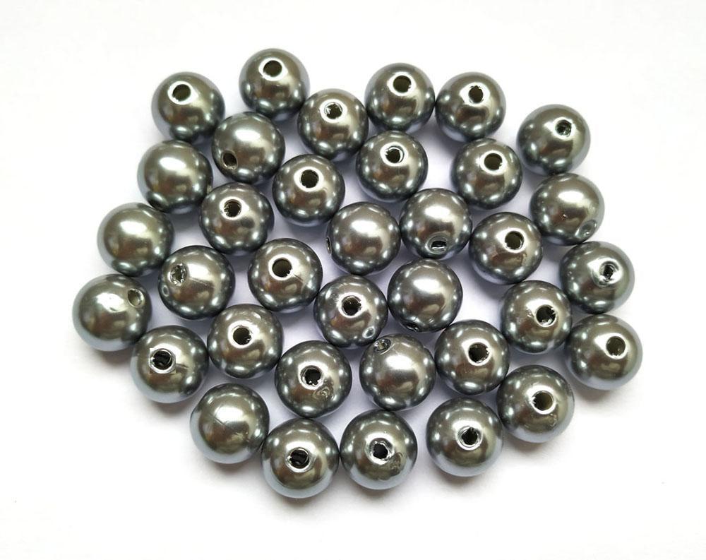 glossy-grey-beads
