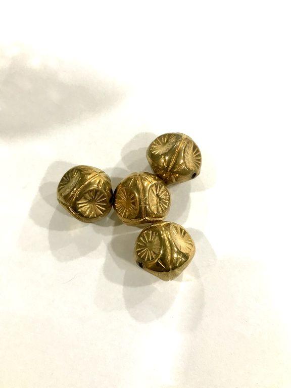 golden-6-sided-ccb-plastic-beads