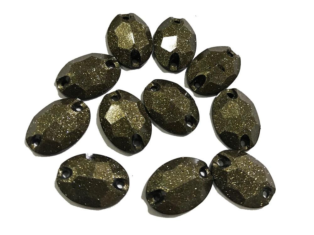 golden-black-oval-black-zari-plastic-stone-15x11-mm