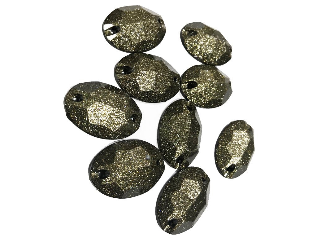 golden-black-oval-black-zari-plastic-stone-25x18-mm