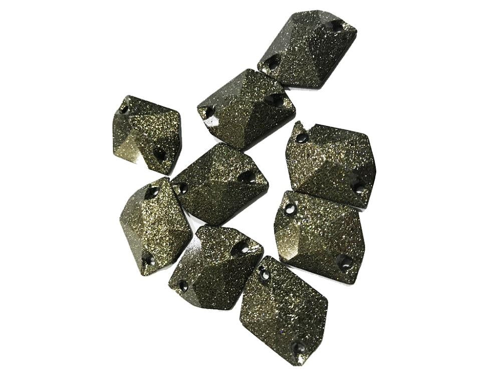 golden-black-uneven-black-zari-plastic-stone