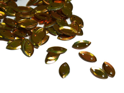 golden-boat-plastic-sequins