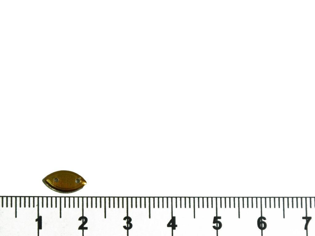 golden-boat-plastic-sequins