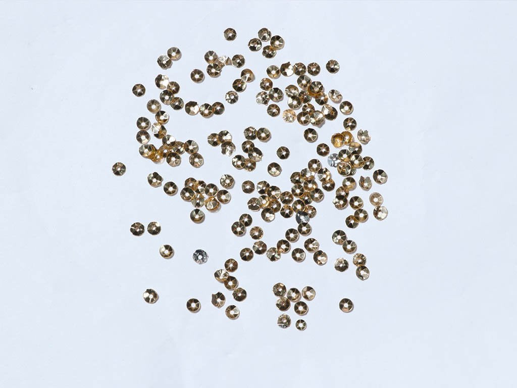 golden-bowl-circular-plastic-sequins-3-mm