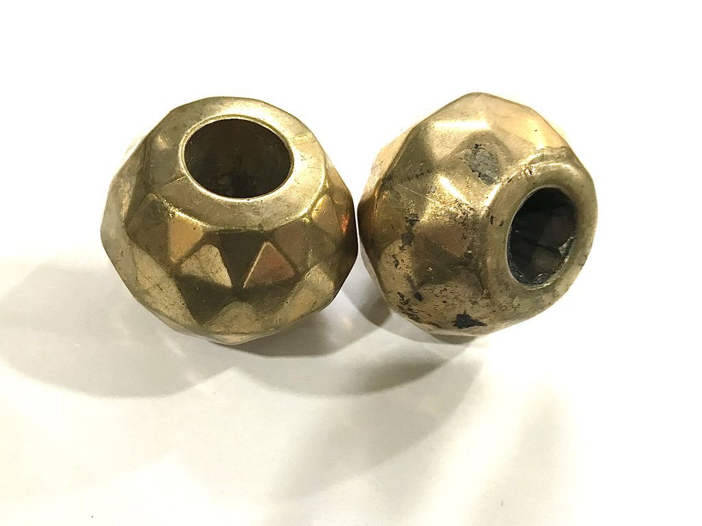 golden-ccb-plastic-beads