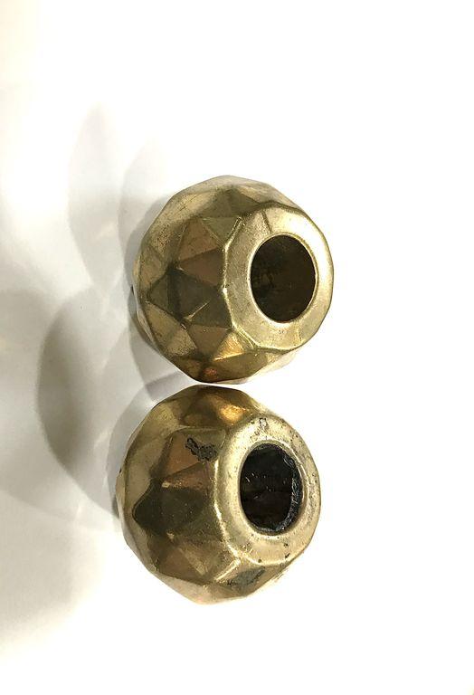 golden-ccb-plastic-beads
