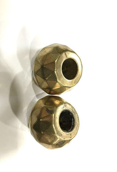 golden-ccb-plastic-beads