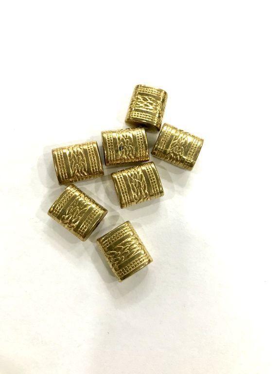 golden-ccb-plastic-charms