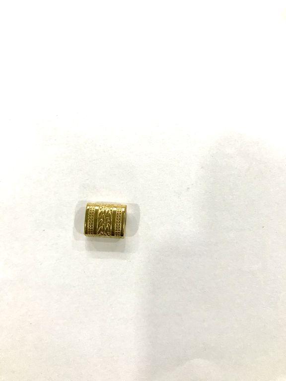 golden-ccb-plastic-charms