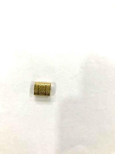 golden-ccb-plastic-charms