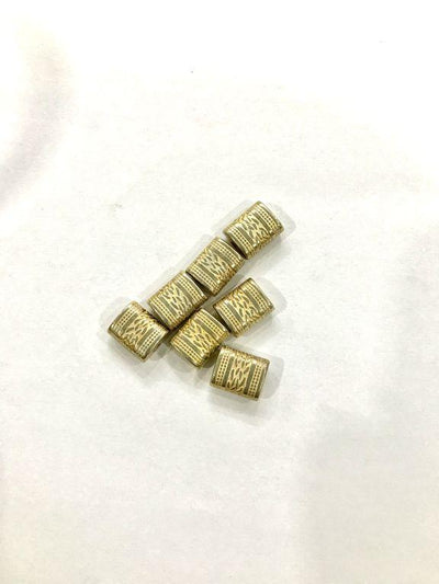 golden-ccb-plastic-charms