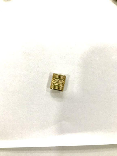 golden-ccb-plastic-charms