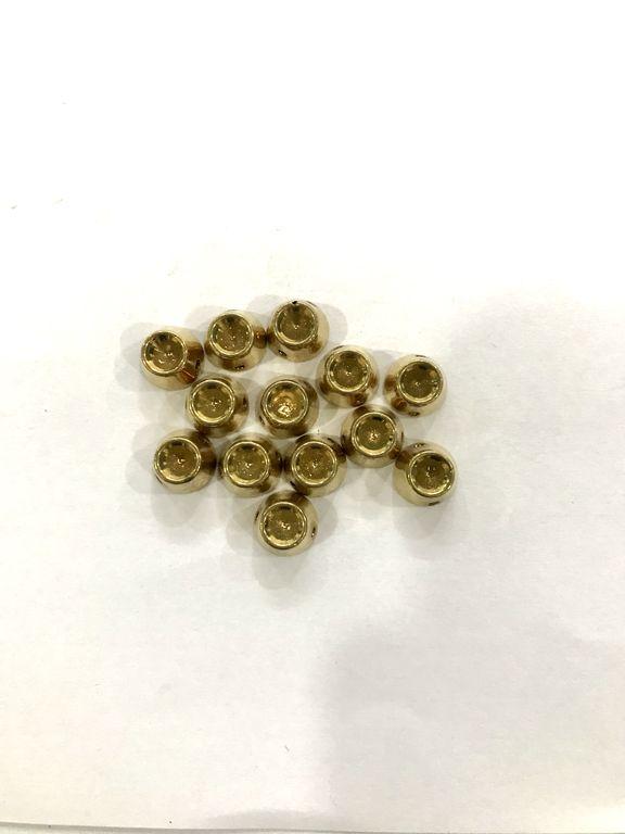 golden-ccb-plastic-hollow-studs