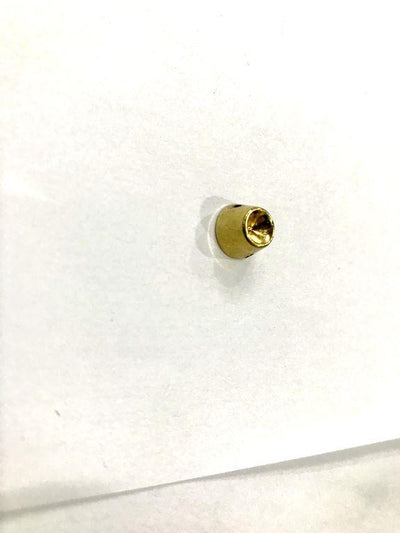 golden-ccb-plastic-hollow-studs
