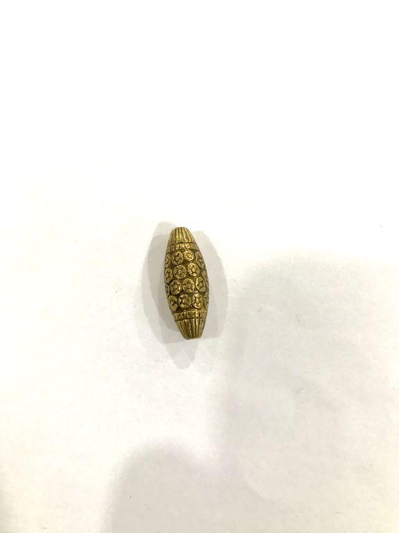 golden-ccb-plastic-pipe-shaped-beads