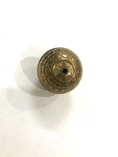 golden-ccb-plastic-round-balls