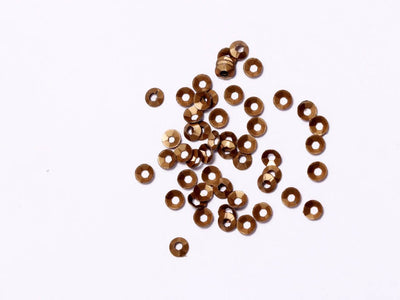 golden-center-hole-bowl-plastic-sequins