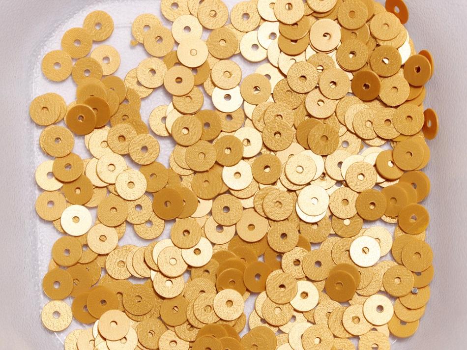 golden-center-hole-circular-plastic-sequins