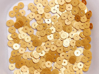 golden-center-hole-circular-plastic-sequins