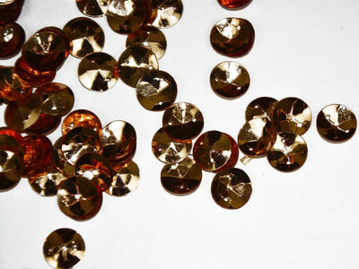 golden-circular-bowl-2-hole-plastic-sequins