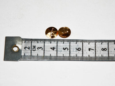 golden-circular-bowl-2-hole-plastic-sequins