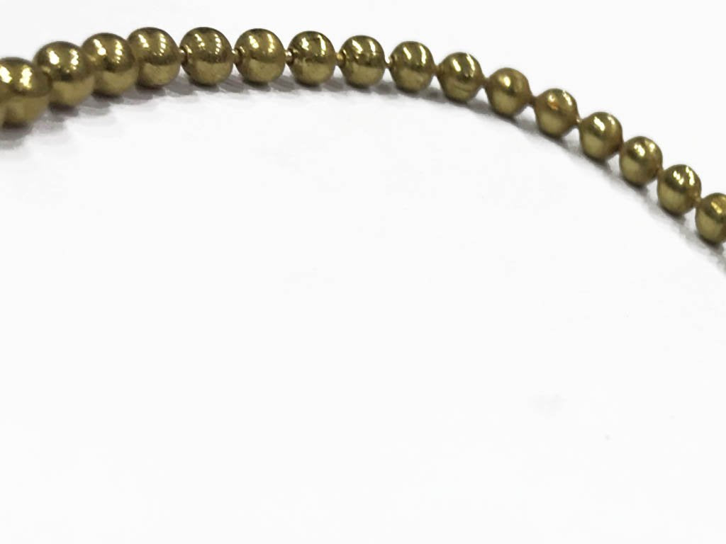 golden-circular-metal-chains-4-mm