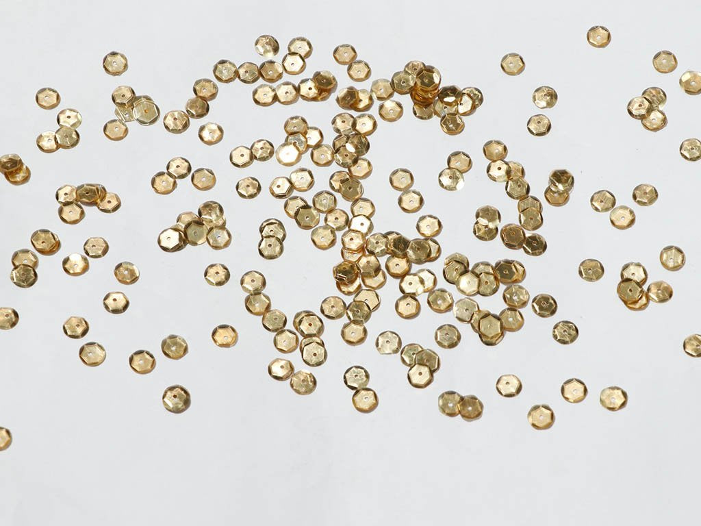 golden-circular-plastic-sequins-6-mm