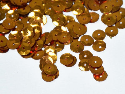 golden-circular-round-plastic-sequins