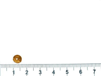 golden-circular-round-plastic-sequins