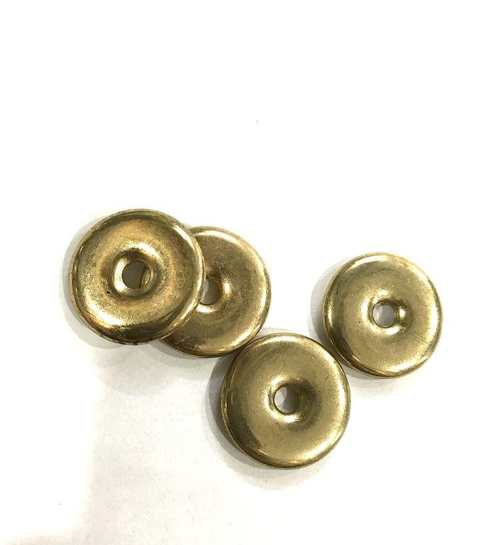 golden-coin-with-middle-hole-ccb-plastic-beads