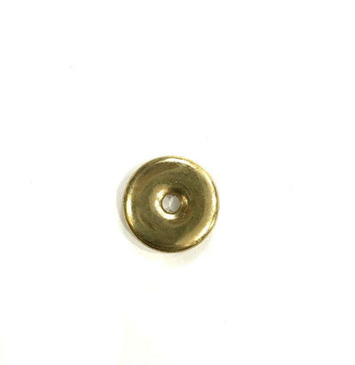 golden-coin-with-middle-hole-ccb-plastic-beads