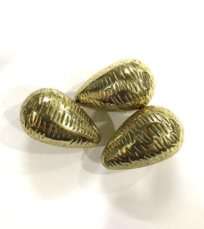 golden-color-drop-shaped-ccb-plastic-beads