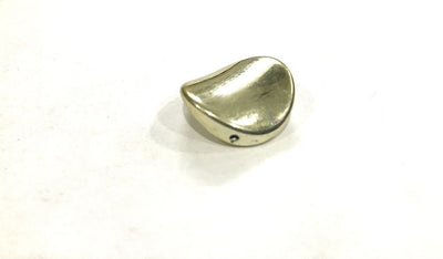 golden-color-round-shaped-plastic-beads