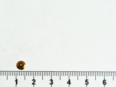 golden-copper-metallic-circular-round-plastic-sequins