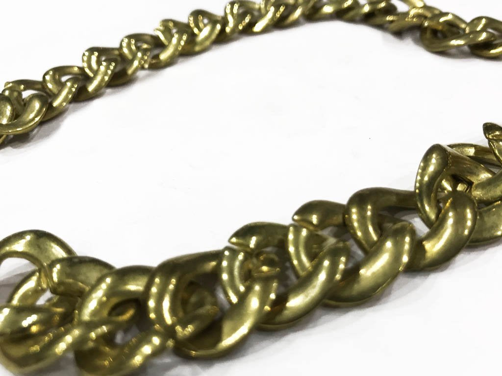 golden-designer-ccb-plastic-chains-18-mm