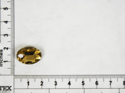 golden-drop-faceted-glass-stone