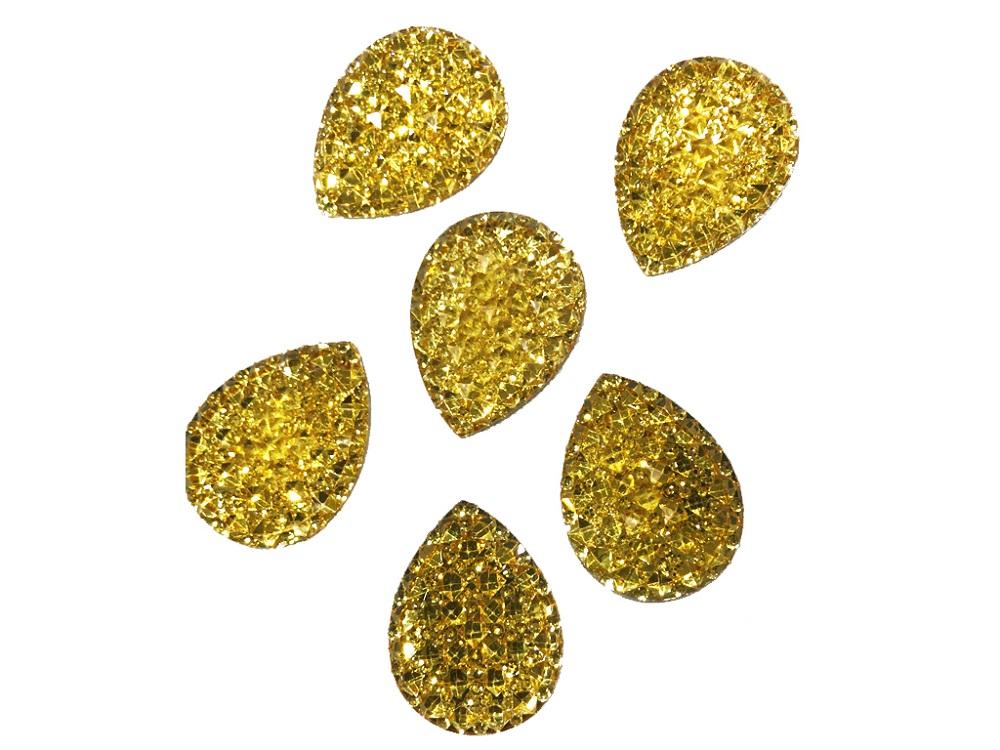 golden-drop-resign-stones-30x40-mm