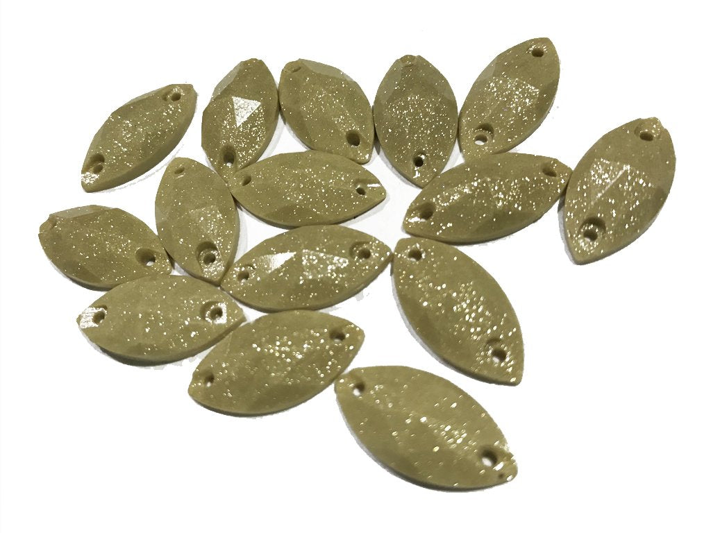 golden-eye-matte-zari-opaque-plastic-stones-16x10-mm