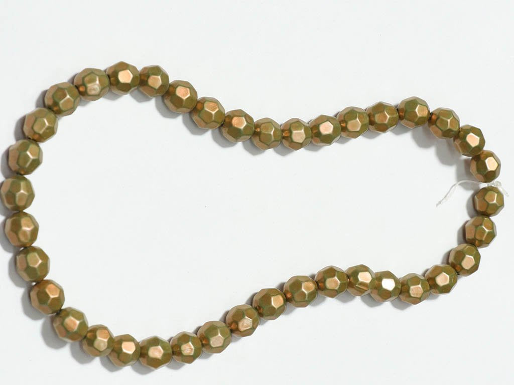 golden-faceted-circular-plastic-beads-10-mm