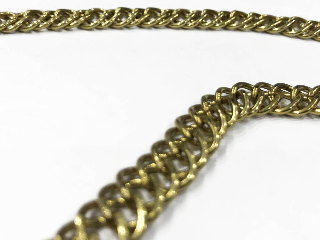 golden-fancy-designer-metal-chains-10-mm