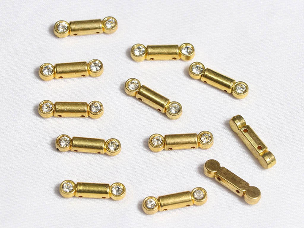 golden-fancy-rectangular-plastic-beads-22x6-mm