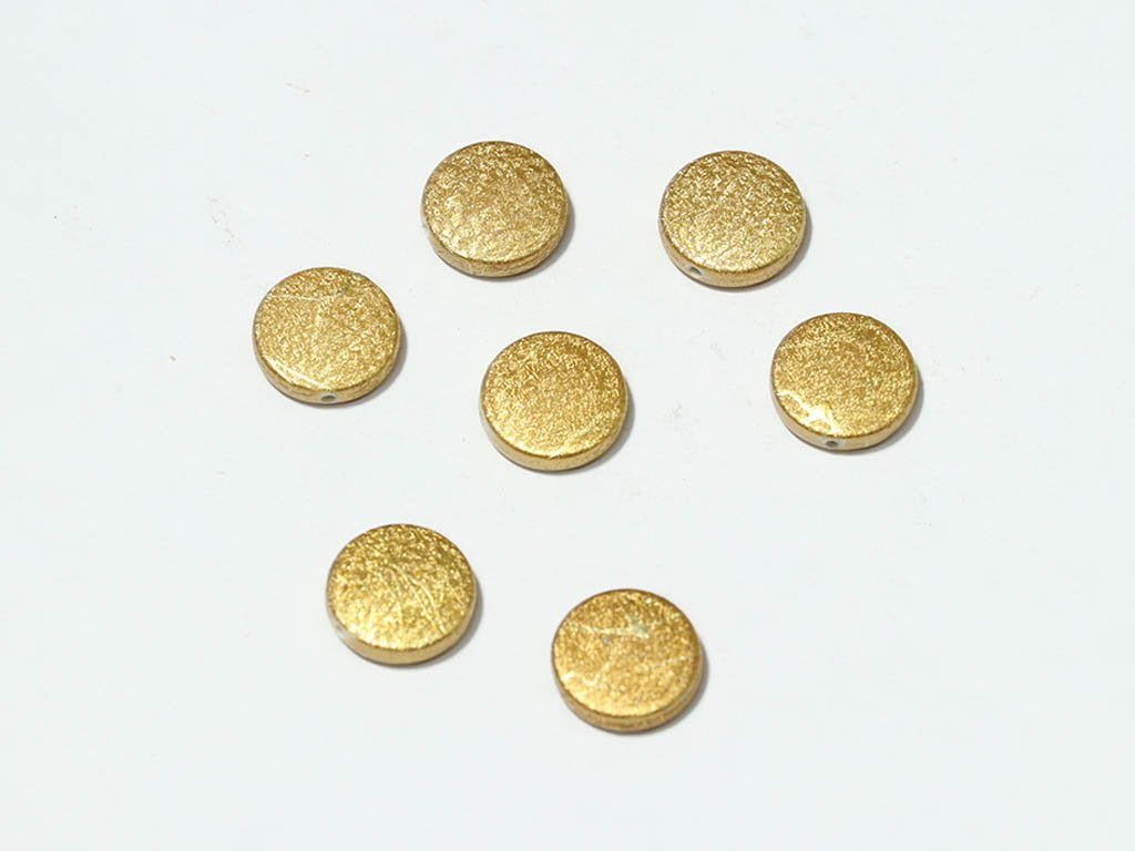 golden-flat-circular-plastic-beads-16-mm