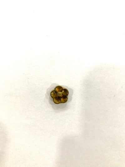 golden-flower-ccb-plastic-beads12mm