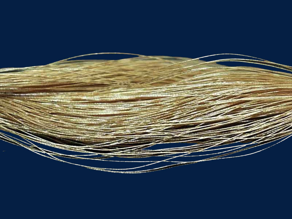 golden-imitation-zari-threads